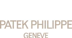 patek philippe calgary|Patek Philippe store locator.